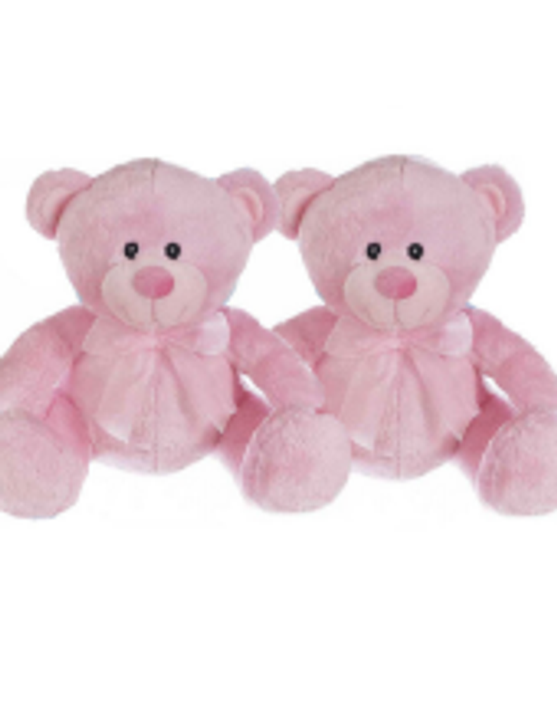 Everleigh Anne & Kollyns Alane Griffin Profile Photo