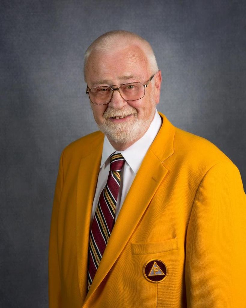 Duane Alan Labudde Profile Photo