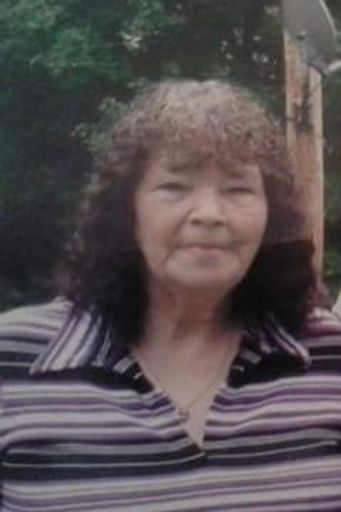 Connie S. Delph Profile Photo