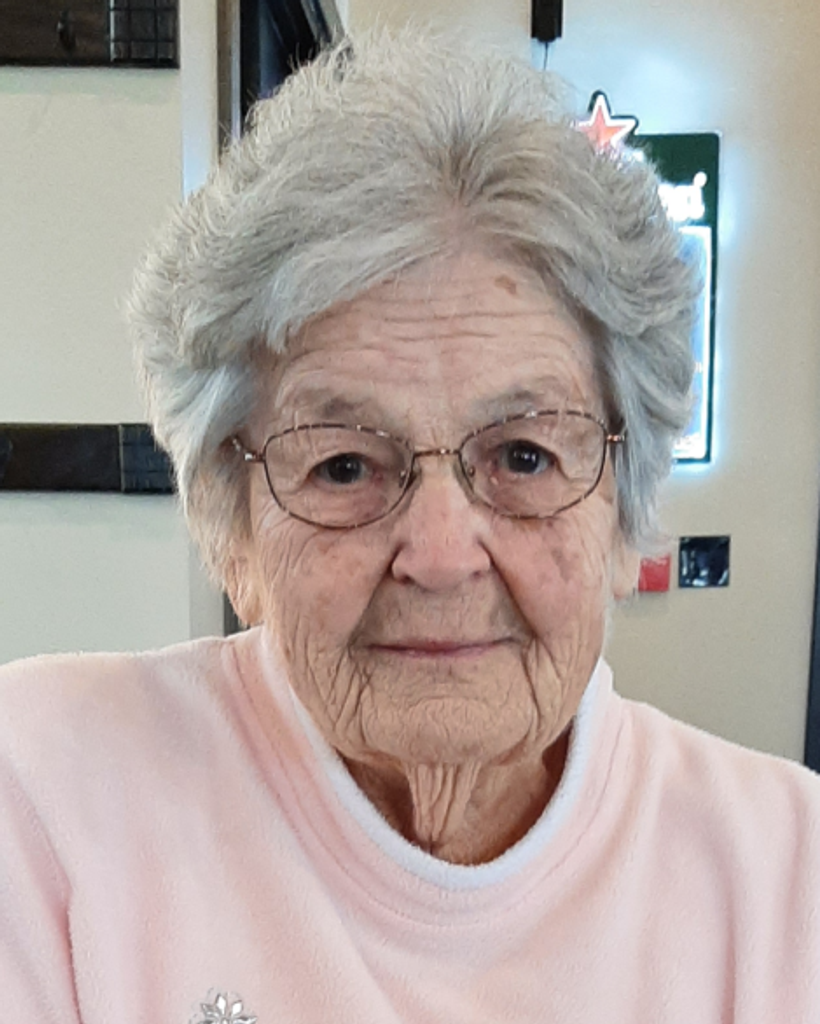 Dorothy D. "Dolly" Sywensky Profile Photo