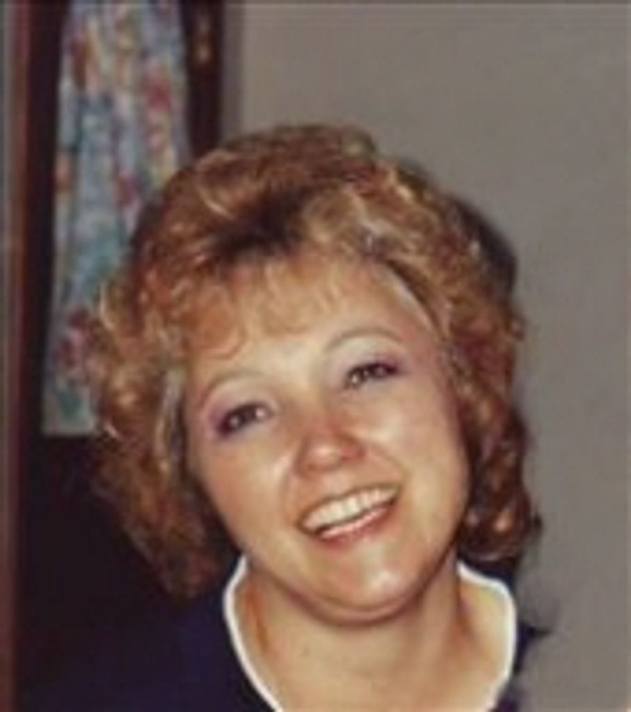 Suzie White Seidenspinner