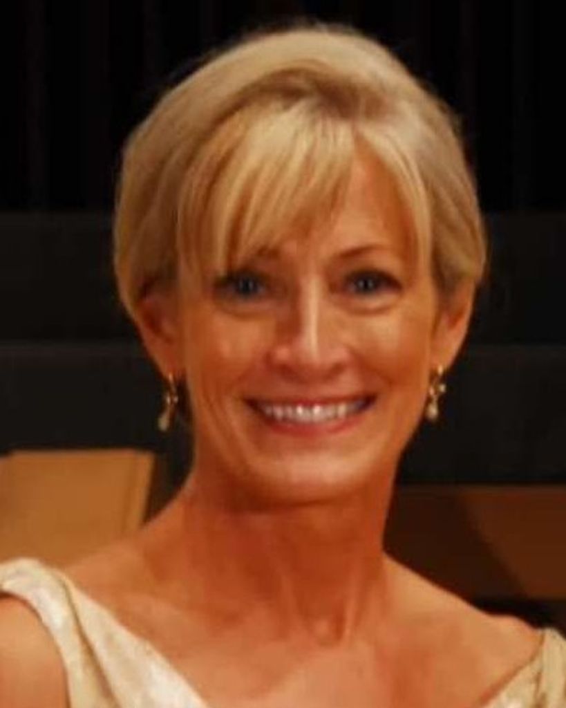 Ronda Sue (Biggs) Reade Profile Photo
