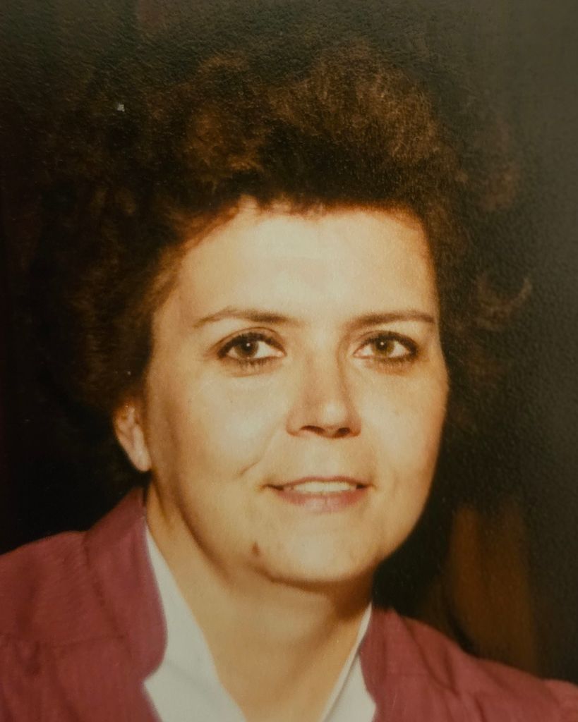 Deanna J. Deppe Profile Photo