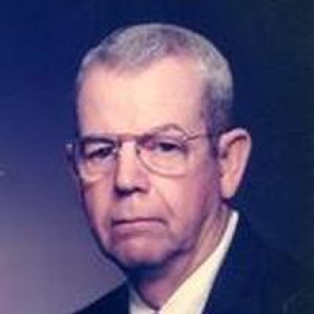 Donald "Don" Root