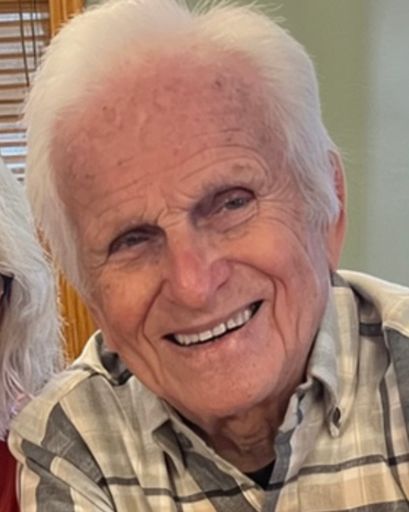 Merle John Frescura Profile Photo