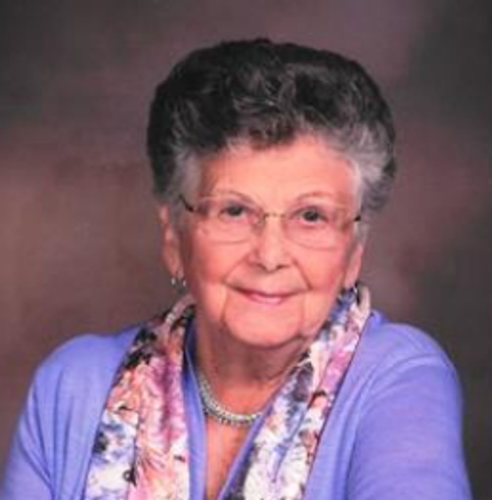 Esther Gift