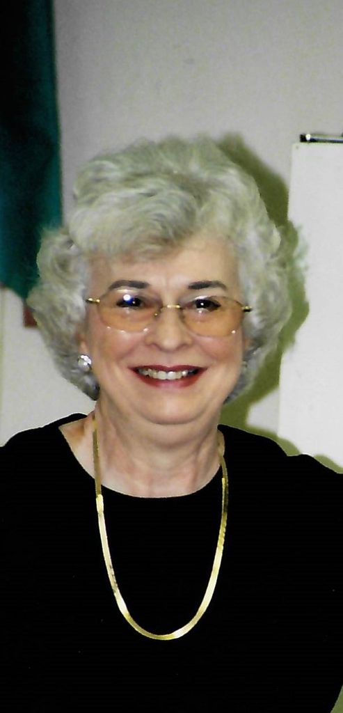 Tonyia Lee (Delap)  Miller