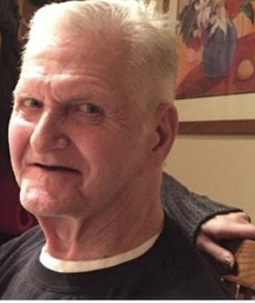 John J. Uhron Profile Photo