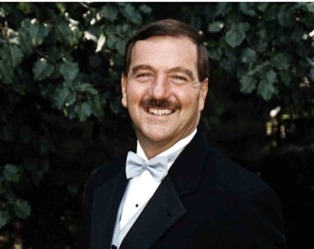 Lawrence W. Borcherding Profile Photo