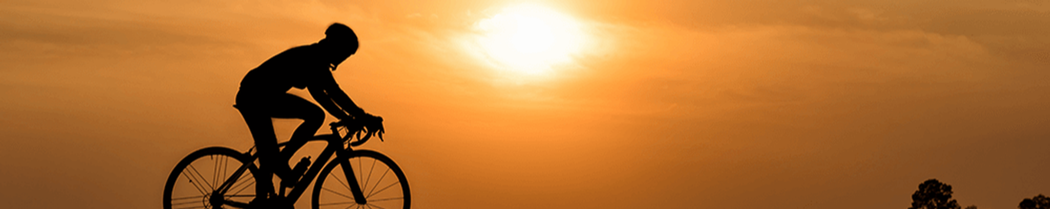 Cover photo for James Robert Kirlin's Obituary