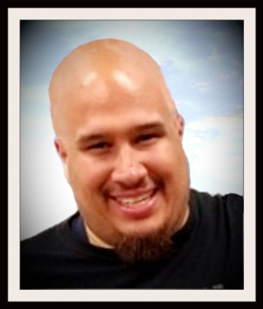 Rafael Quiles