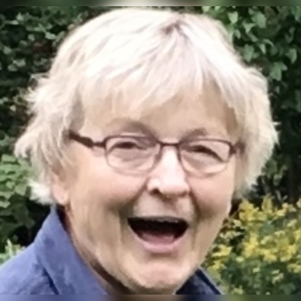 Dianna Patricia Babcock