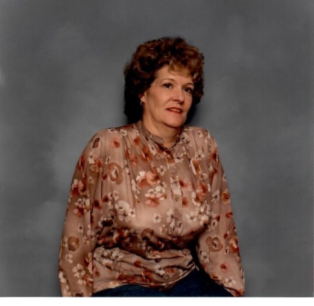 Uthalee "Kitty" Speal