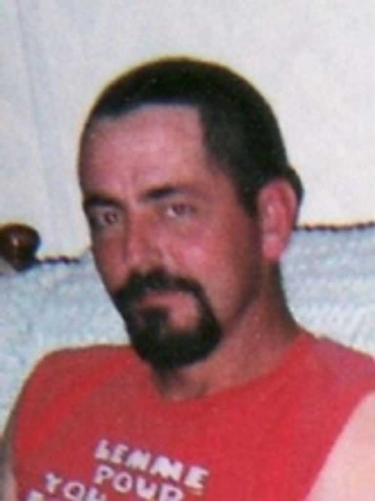 Kyle Carlisle
