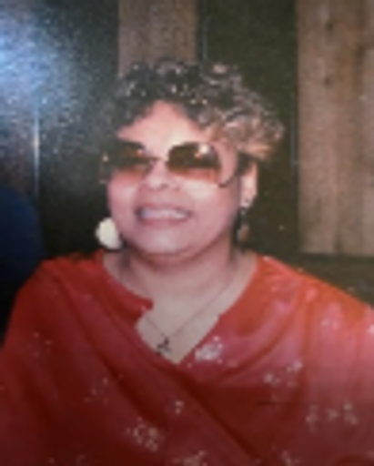 Renea Boyd Profile Photo