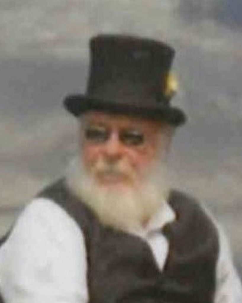 George Hinderer Profile Photo