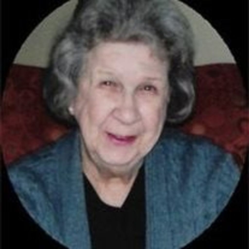 Mardelle Hane Profile Photo
