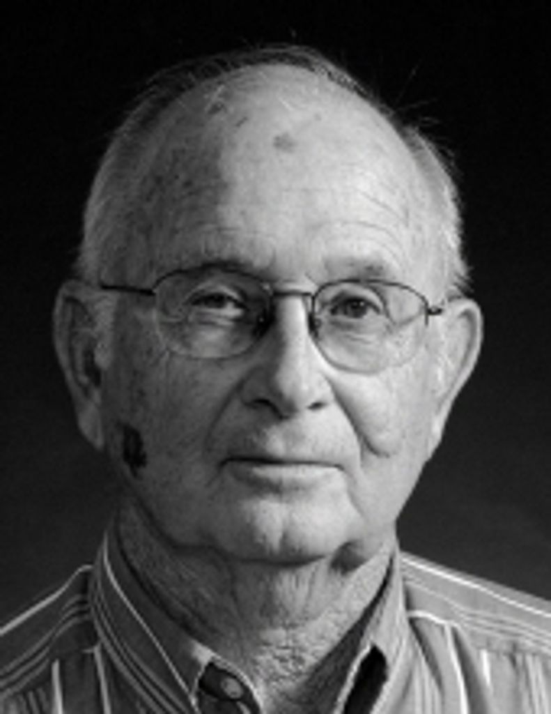 Virgil M. "Sam" Norvell, Jr.