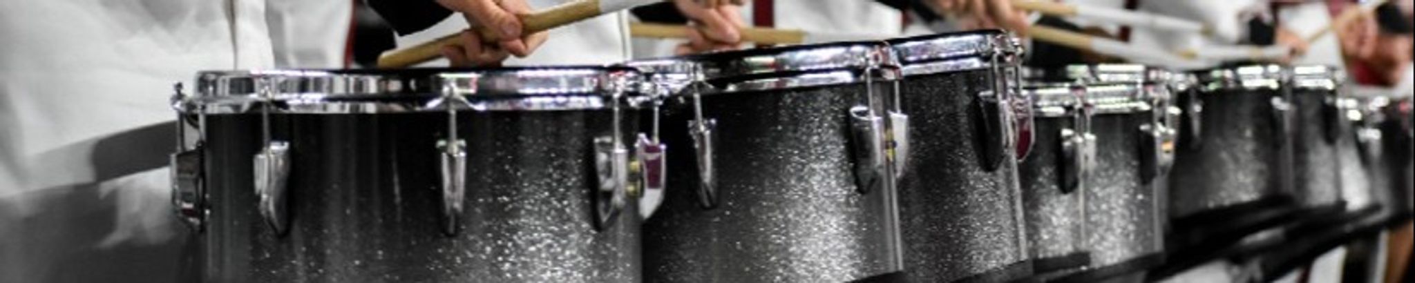 Cover for Matthew R. Stine's Obituary