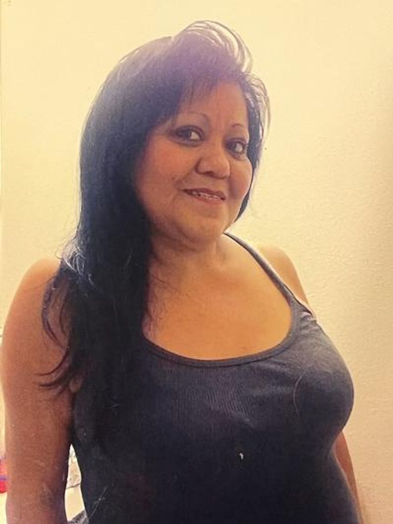 Irene Lopez Profile Photo