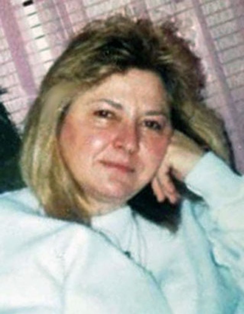 Charleen M. Bond Profile Photo