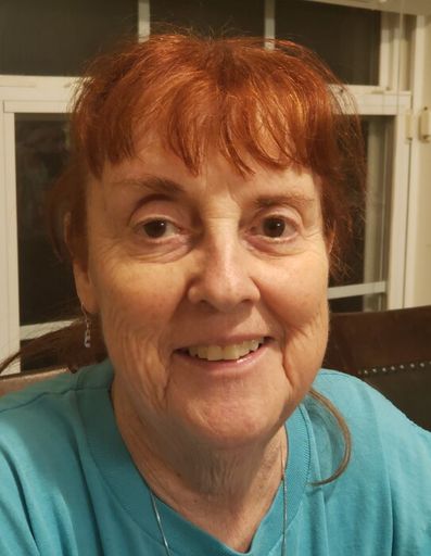 Ruby E. Seymour Profile Photo