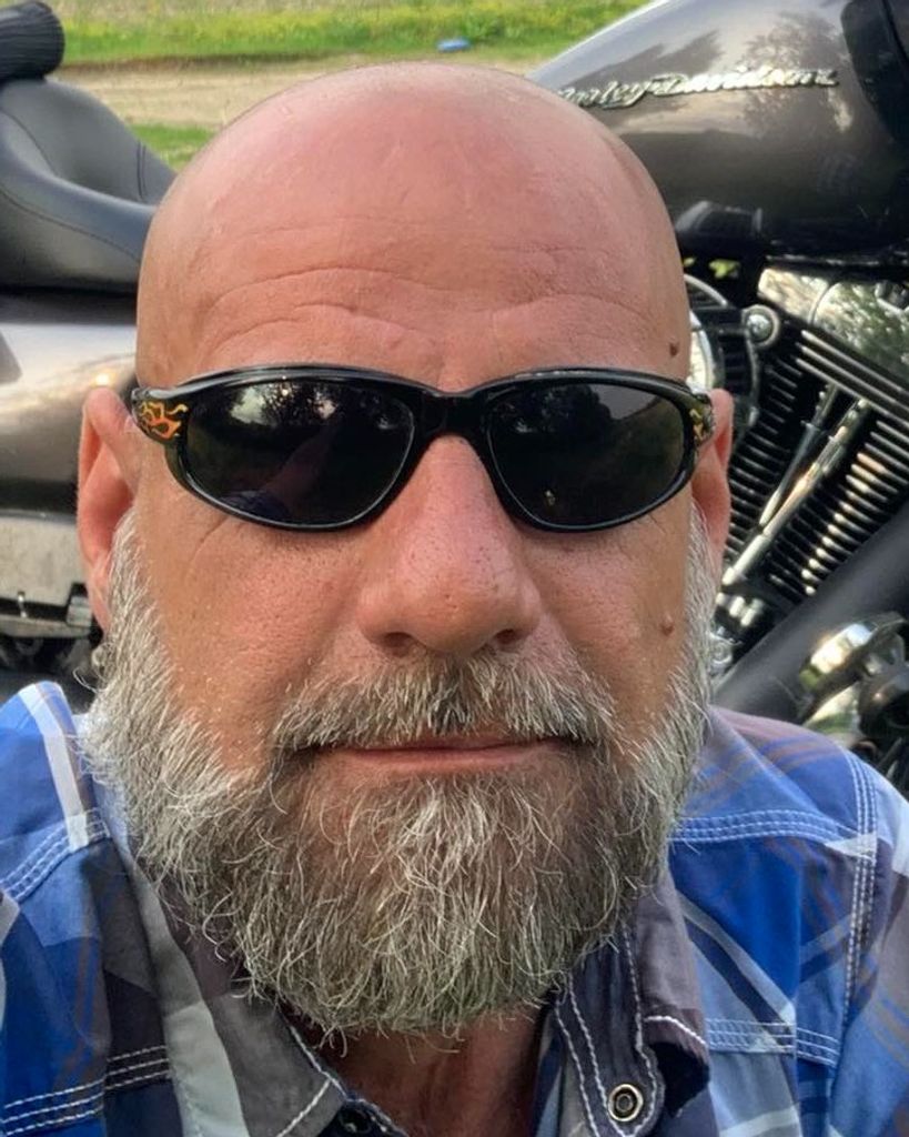 David Sturm Profile Photo