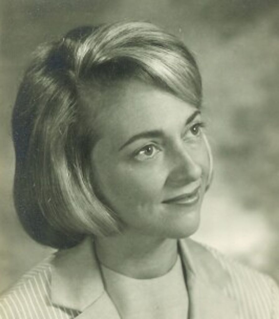 Ella Lois Dawson Profile Photo