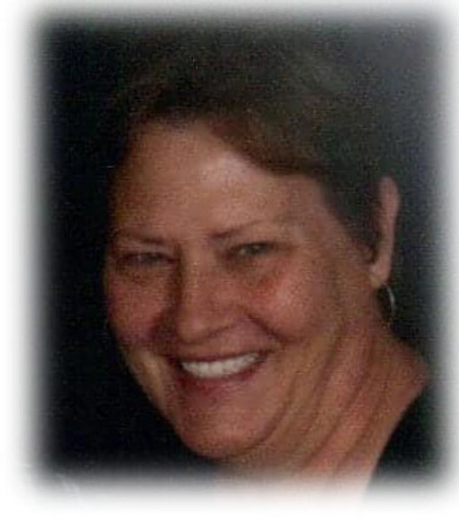 Katie Childers Hall Profile Photo