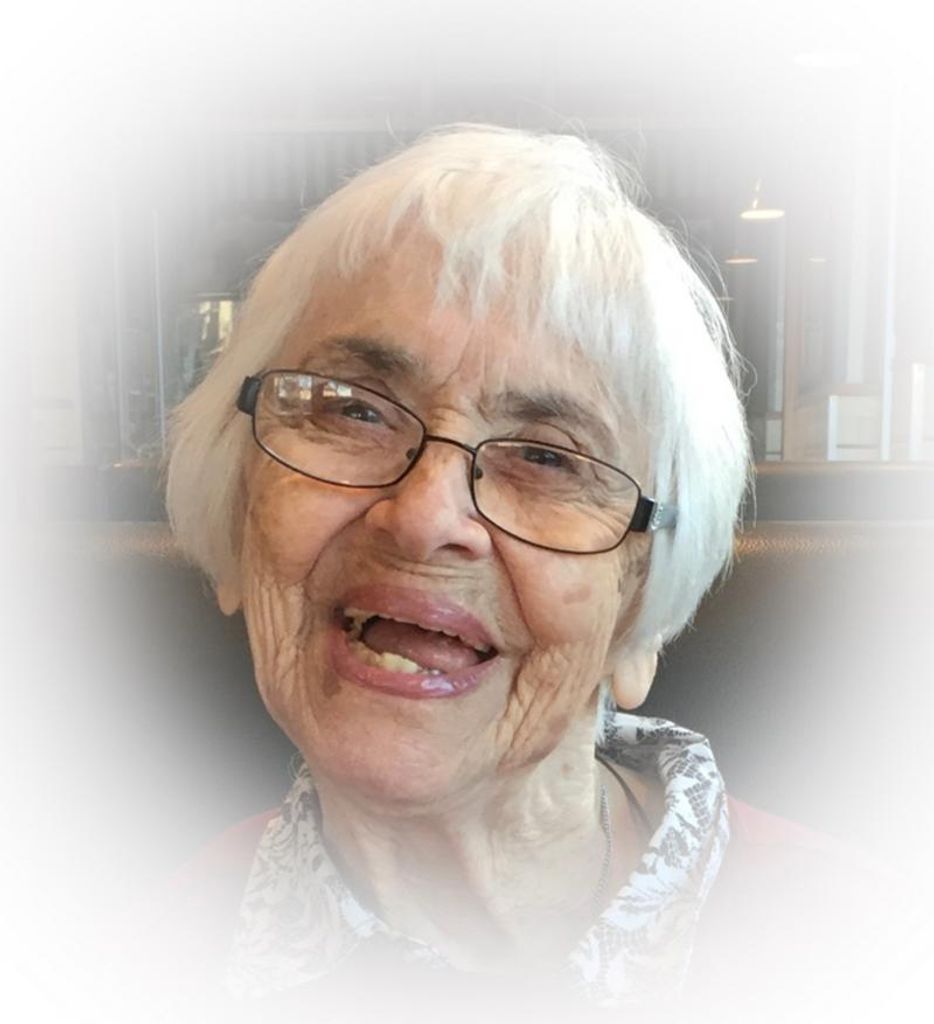Margaret E. Phillion Profile Photo