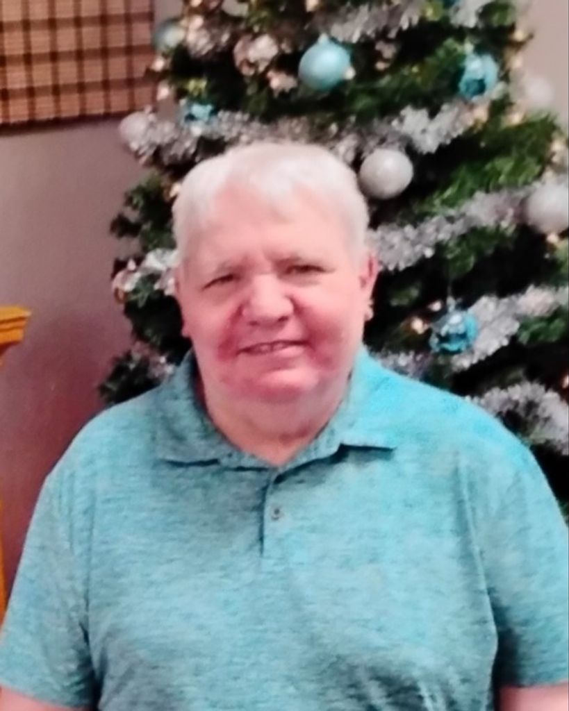 Stanley Wayne Petersen Profile Photo