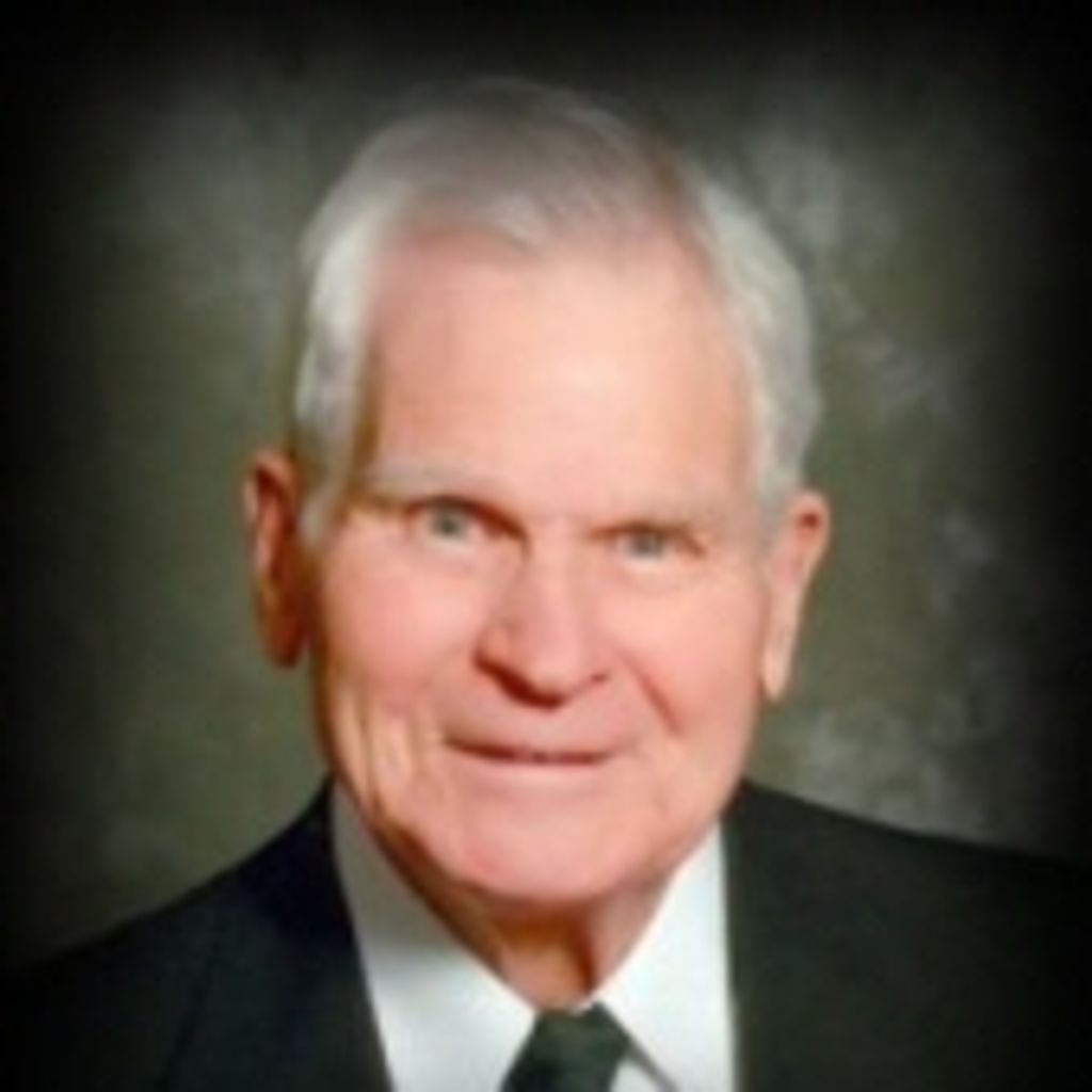 R.A. Fielden Profile Photo