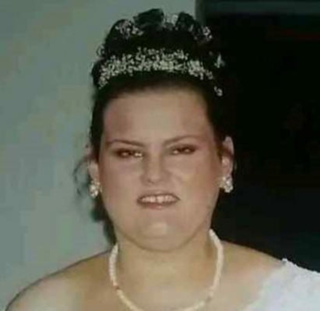 Misty Freeman Profile Photo