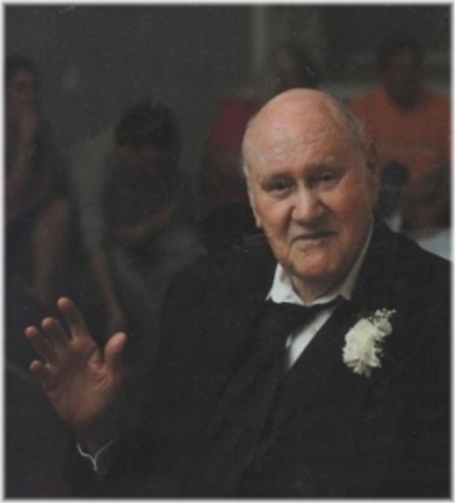 Robert Ackerman Profile Photo