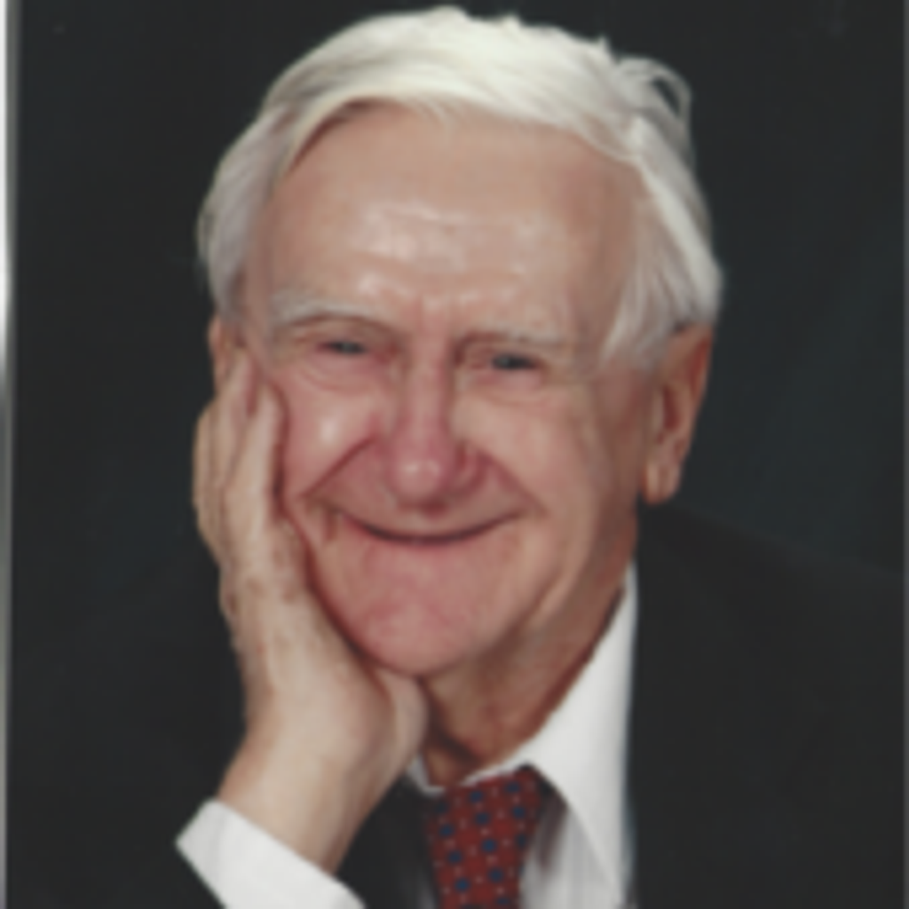 George W. Danner