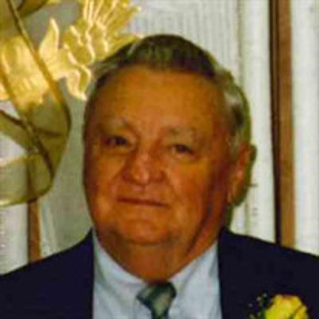 Peter Moix Profile Photo