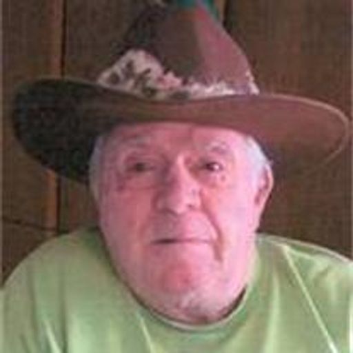 Hank Jacob Swalley Profile Photo