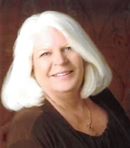 Sandra Lee Gibson Profile Photo