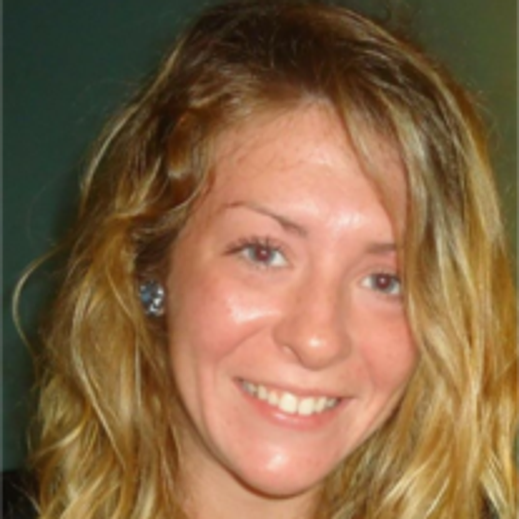 Carmen Leann Nesmith
