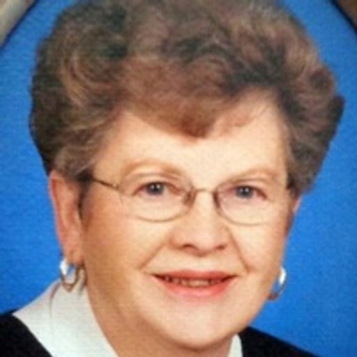 Darlene Stelter Profile Photo