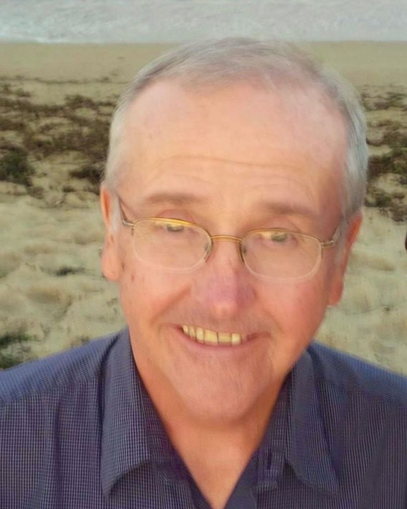 Michael Douglas Wilcox, Sr. Profile Photo