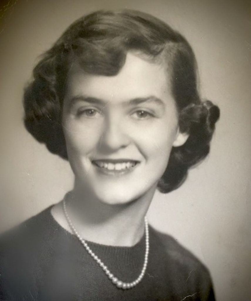Joan Marie Whiting Profile Photo