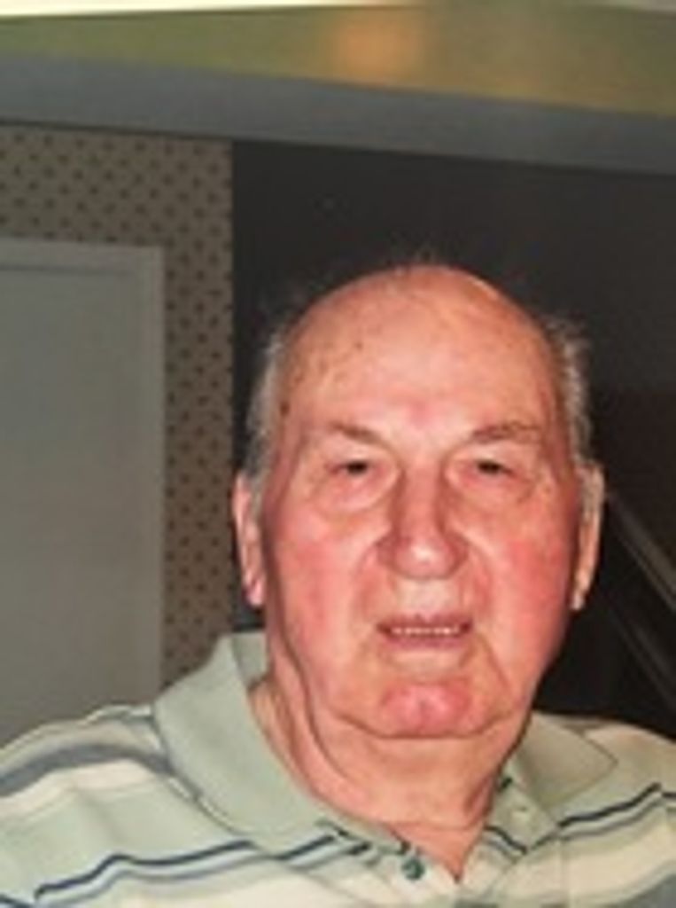 Theodoros Tournas