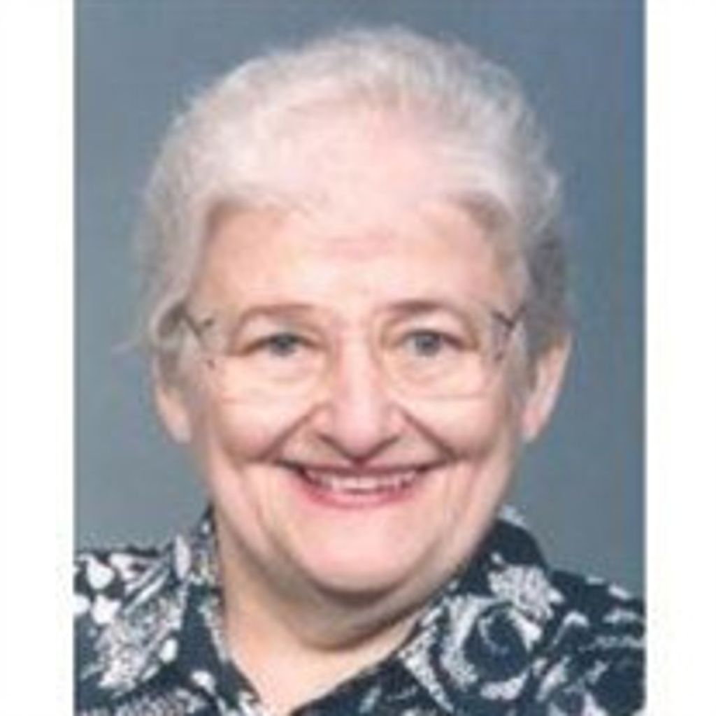 Viola C. Vickie Dew