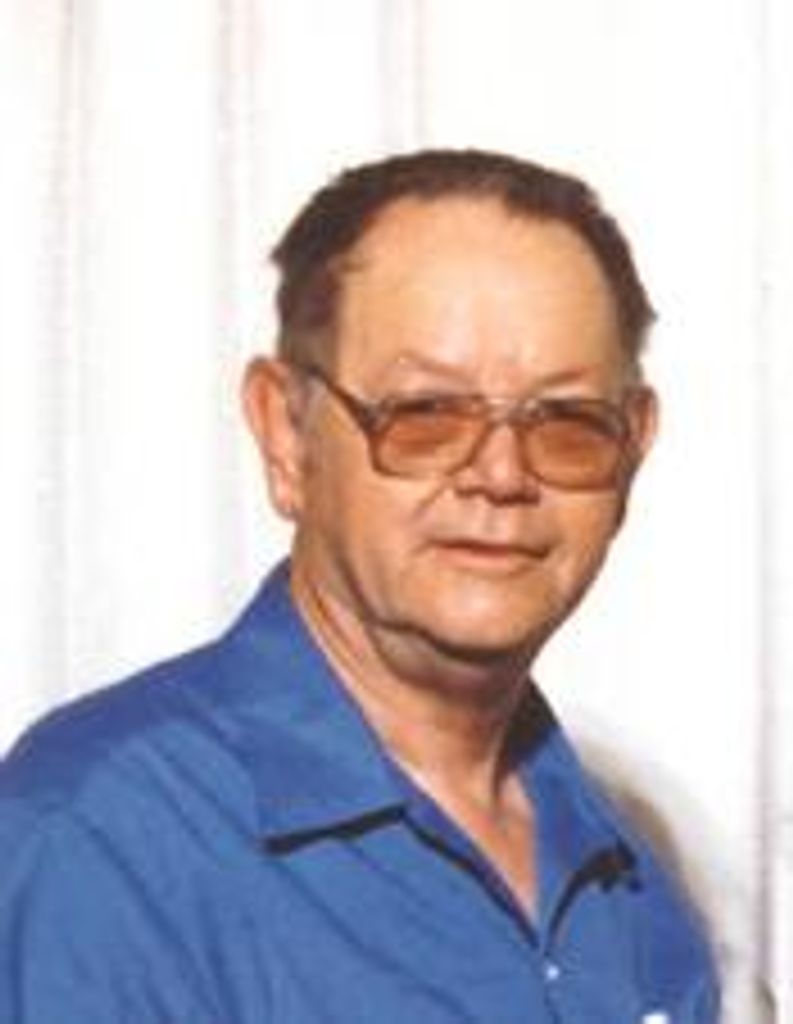 Herbert H Banning