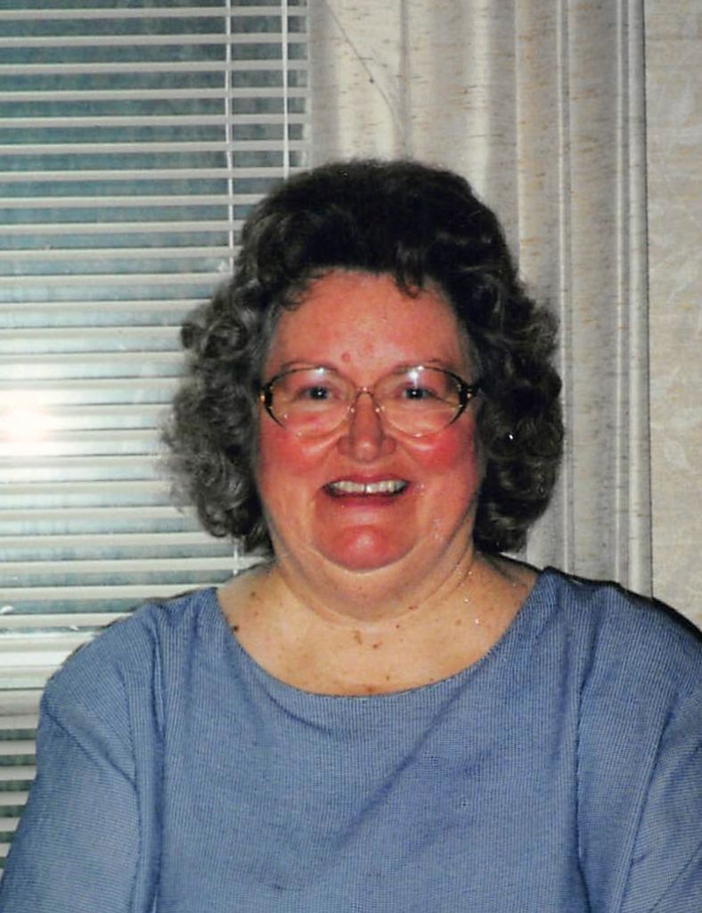 Bonnie L. Berry Profile Photo