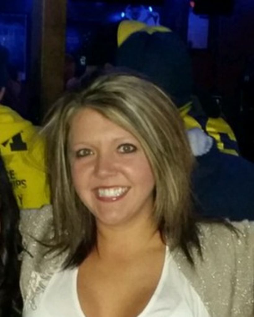 Lisa Marie Bernath Profile Photo