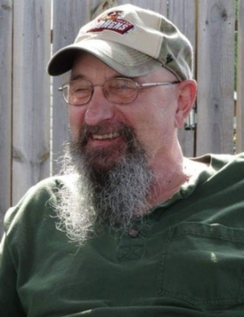 Paul Kropaczewski
