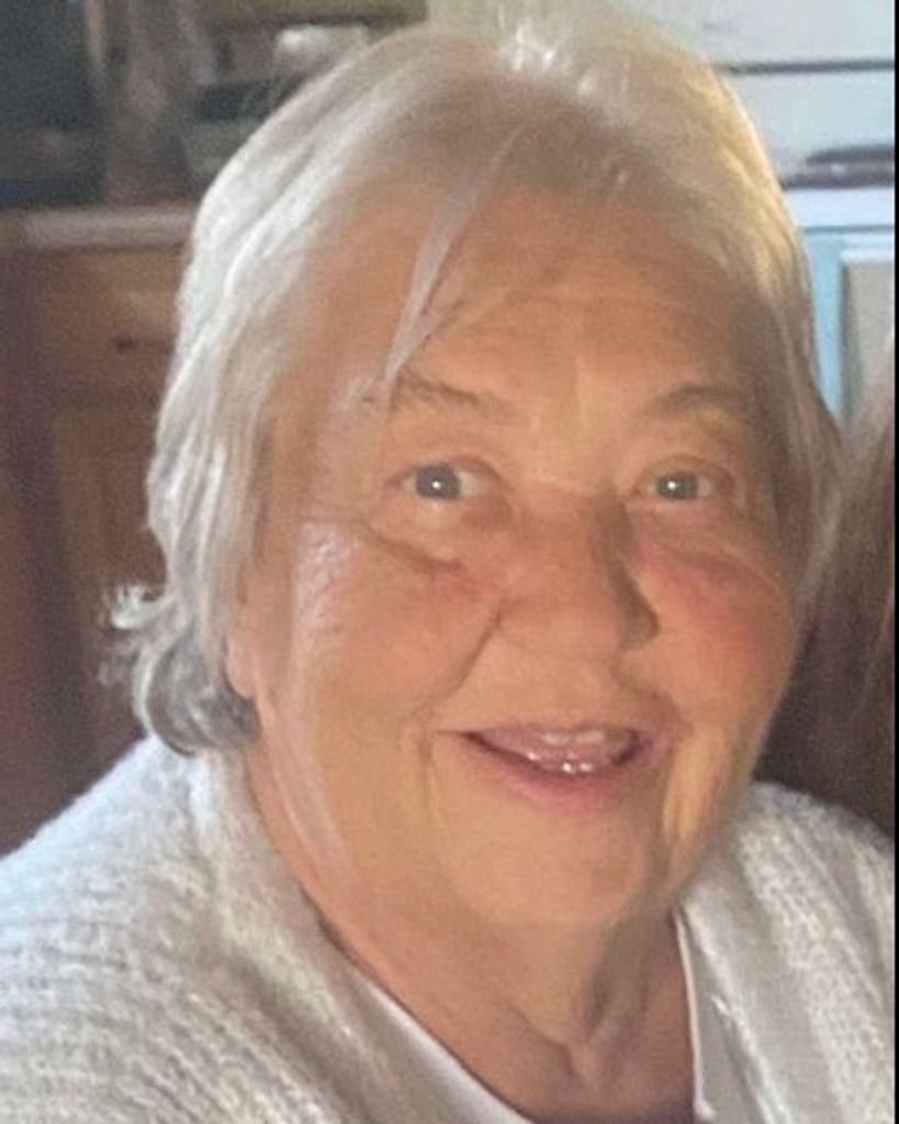 Darlene M. Walsh Profile Photo