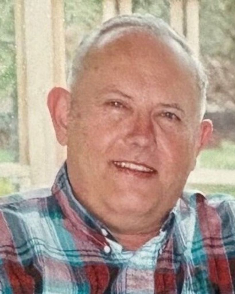 John Malikie Profile Photo